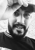 Oussama107 3450064 | Morocco male, 28, Single