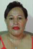 lovable122 1693229 | Trinidad female, 59, Divorced