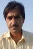 Ssaabb 2624963 | Pakistani male, 39, Array