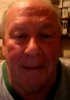 KenWarmHands 2567239 | UK male, 63, Married
