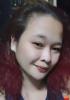 Itchon 2763916 | Filipina female, 33, Married, living separately