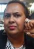 Kavee2503 2175169 | Mauritius female, 47, Single