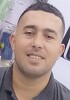 Hamzaus 3400587 | Algerian male, 34, Single