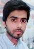 ghulamrasool 2272712 | Pakistani male, 27, Married