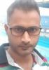 Jmprasa 2609697 | Sri Lankan male, 38, Married
