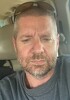 Beee6923 3436566 | American male, 47, Single