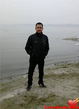 maturelover11 Indian Man from Guwahati