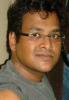 dontiger 895258 | Indian male, 44, Married, living separately