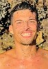 Sofiand1 3451232 | Morocco male, 23, Single