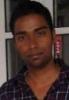 machouse 1130871 | Sri Lankan male, 32, Single
