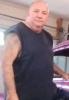 LouDog 2516247 | American male, 62, Single