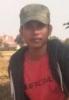 Yort 1750665 | Cambodian male, 36, Single