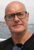 Bernacus66 2543290 | Luxembourg male, 57, Married, living separately