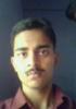 sahil7790 348206 | Indian male, 38,