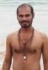 kaviarasanm91 2641375 | Indian male, 32, Array