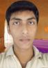 thawfeek 1280411 | Indian male, 28, Single