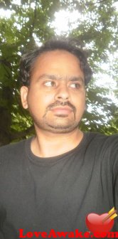 ppfohad Pakistani Man from Islamabad