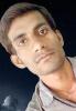 neeru00 626454 | Indian male, 36, Single