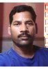 suryajeey0 1456850 | Indian male, 45, Married