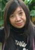 Lissye 383278 | Indonesian female, 42, Single