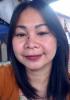 ChelIzel 2885619 | Filipina female, 42, Single