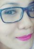 lynprince7 1896955 | Filipina female, 35, Married, living separately