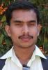 sudheesh562 1080049 | Indian male, 37, Single
