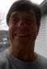 Kirby001 2417963 | French male, 59, Divorced