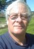 phil47 1147870 | French male, 73, Divorced