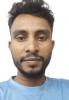 ariful2023 3096358 | Bangladeshi male, 29, Divorced