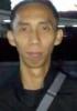 Rdhan 2375420 | Filipina male, 38, Single