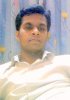 mdirsh786 406360 | Indian male, 35, Single