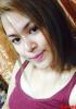 Nicolelove14 2781732 | Filipina female, 35, Single