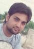 Rachit387 1683343 | Indian male, 28, Single