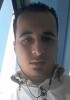 GHAYTH1993 3322232 | Algerian male, 31, Single