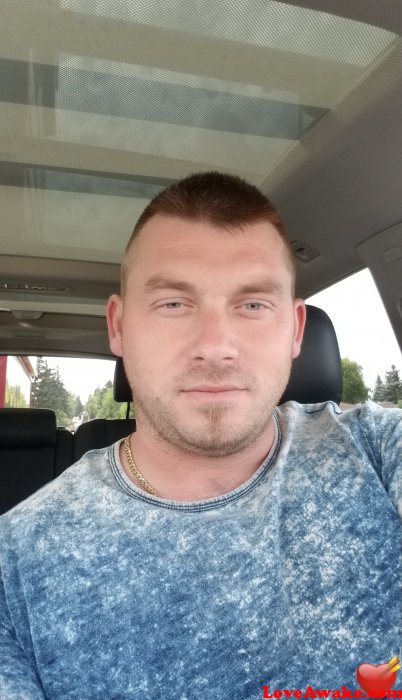 Zuco1990 Canadian Man from Calgary