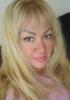 Greti 2513418 | Cyprus female, 43, Widowed