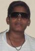 sainadh 1333470 | Indian male, 29, Single