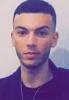 MohAnes 2547695 | Algerian male, 23, Single