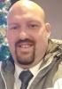 Chipbeck 2390985 | UK male, 46, Married, living separately