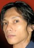 dewo71 719504 | Indonesian male, 53, Divorced