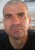 strongerwithyou 2334758 | Romanian male, 47, Single