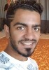 NawwafFox 3342965 | Saudi male, 30, Single
