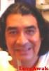 TonyWalker 725880 | Mexican male, 59, Divorced