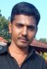 mukeshr 626053 | Indian male, 38, Single