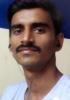 arisehari795 2420871 | Indian male, 27, Single