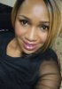 smilingme 3099233 | African female, 41, Single