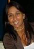 AnitaGarcia 894510 | Venezuelan female, 51, Married, living separately