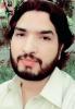 ahamid1785 2893992 | Pakistani male, 39, Array