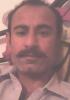 yasirarfat123 395594 | Pakistani male, 46, Single